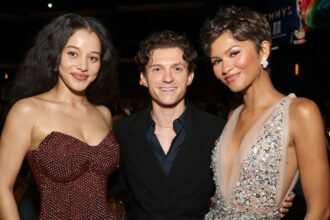 Emmys 2026: What You Didn’t See on TV