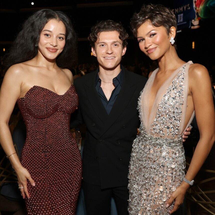 Emmys 2026: What You Didn’t See on TV