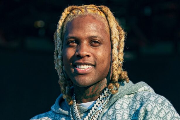 Lil Durk Not Guilty in Murder-for-Hire Trial: Shooting Verdict