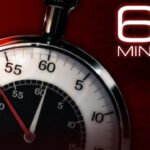 ’60 Minutes’ Sees Audience Dip Without NFL Lead-In