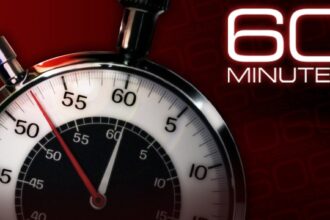 ’60 Minutes’ Kicks Of 59th Season With Old Ticks ,Tricks