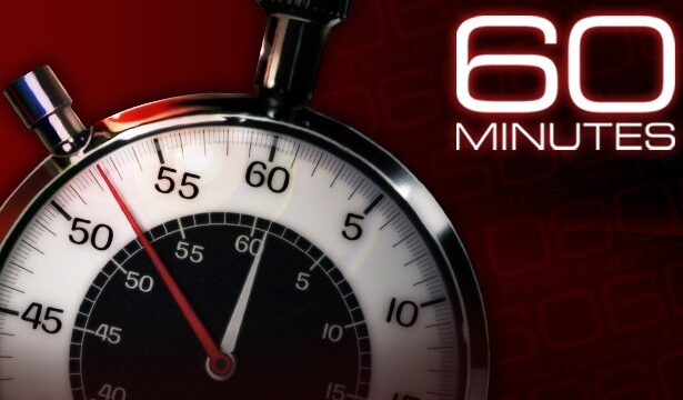 ’60 Minutes’ Sees Ratings Gain vs 2025, But Cedes Viewers From Debut