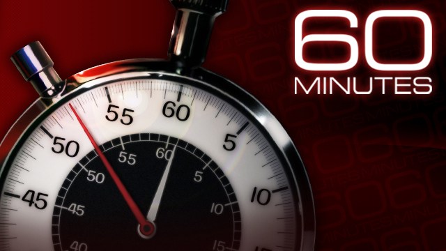 ’60 Minutes’ Sees Ratings Gain vs 2025, But Cedes Viewers From Debut
