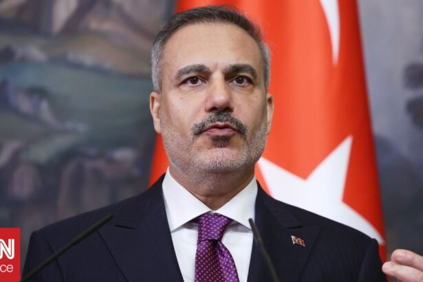 Αντίδραση της Τουρκίας στην παράταση της άρσης του αμερικανικού εμπάργκο όπλων στην Κύπρο