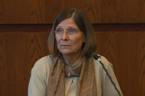 A Killer Story: Where Dana Chandler Is Now After Double Murder Conviction 