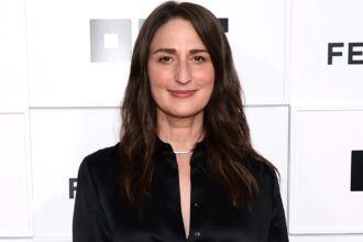 Sara Bareilles Shares Pregnancy, Miscarriage After Trying IVF