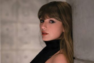 Taylor Swift’s Life of a Showgirl: Encore Song Lyric Easter Eggs Explained