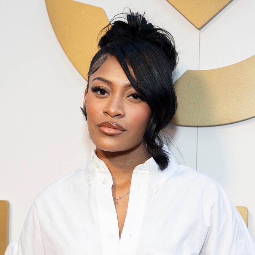 Love Island USA’s Clarke Carraway Reveals Taylor Williams Breakup Reason