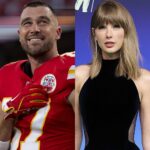 Travis Kelce Shares Best Part of Birthday With Taylor Swift