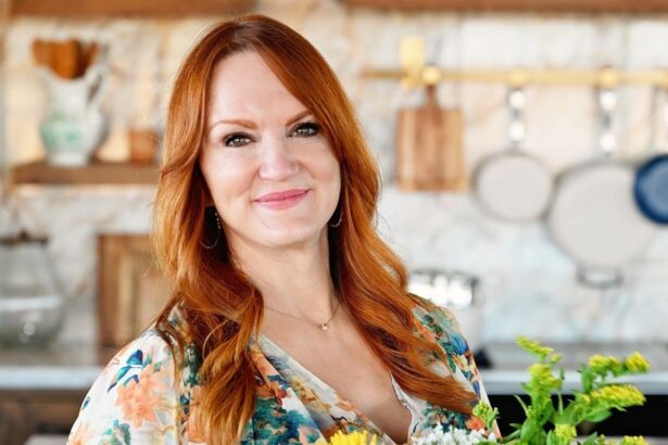 Cottage Charm, Done Right: The Pioneer Woman Finds On Sale at Walmart