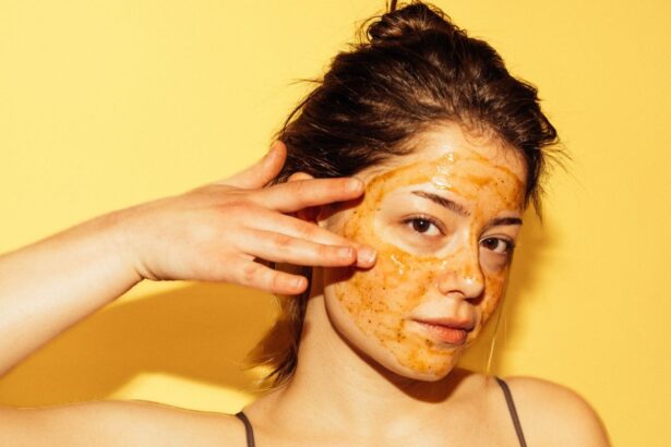 Your Skin Needs a Fall Reset: 6 Easy Swaps a Derm Recommends