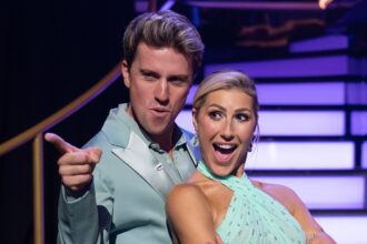 Do Dancing With the Stars Celebrities, Pros Get Paid Money for Winning?