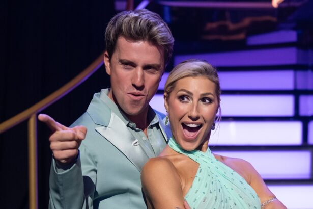 Do Dancing With the Stars Celebrities, Pros Get Paid Money for Winning?