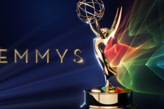 Creative Arts Emmys Night Two Winners List (UPDATED LIVE)
