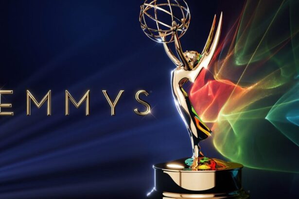 Creative Arts Emmys Night Two Winners List (UPDATED LIVE)
