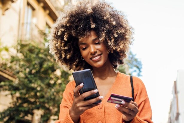 Labor Day Sales Are Here—We Found Hidden Deals up to 80% Off