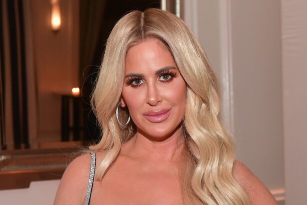 Kim Zolciak’s Son KJ Biermann Indicted on 7 Charges in Sexual Assault Case