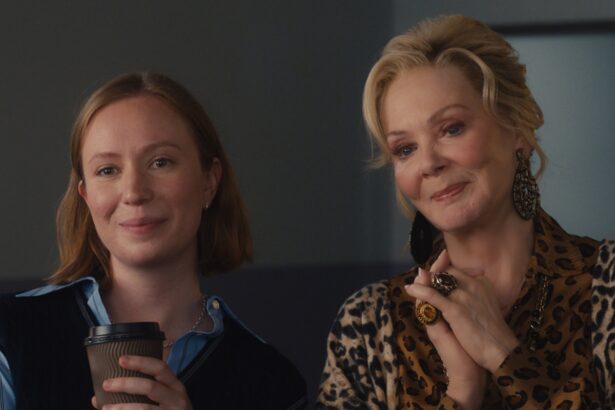 Hacks Finale: How HBO Show Ended After 5 Seasons