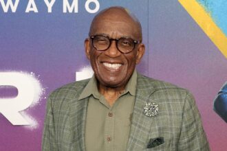 Al Roker Left Today Show Mid-Broadcast for Jury Duty