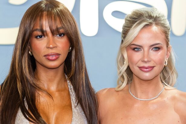 Are Mayci Neeley, Layla Taylor Leaving SLOMW? Conner Leavitt Says…