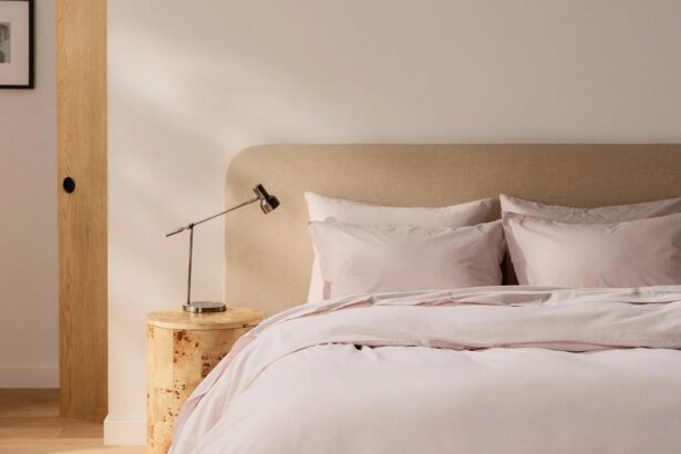 Labor Day Weekend Bedding Deals From : Brooklinen & Parachute on Sale