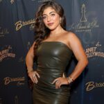 RHONJ’s Milania Giudice Diagnosed With Bipolar Disorder, Getting Treatment