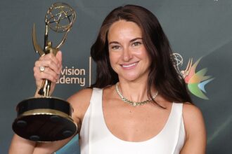 Big Little Lies Season 3: Shailene Woodley May Return (Exclusive) 