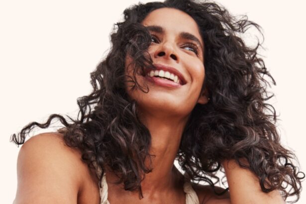 The Best Under- Hair Growth Serums, Shampoos & Condioners 