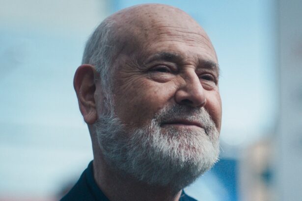Emmys 2026: Rob Reiner Posthumously Wins Guest Actor in Comedy for The Bear
