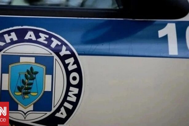 Τραύματα από μαχαίρι σε λαιμό και πόδια φέρει η γυναίκα που βρέθηκε νεκρή στην Ηγουμενίτσα