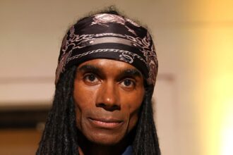 Milli Vanilli’s Fab Morvan Has ,000 in Savings Amid Kim Marlowe Divorce