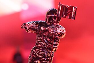 MTV VMAs 2026: Complete Winners List