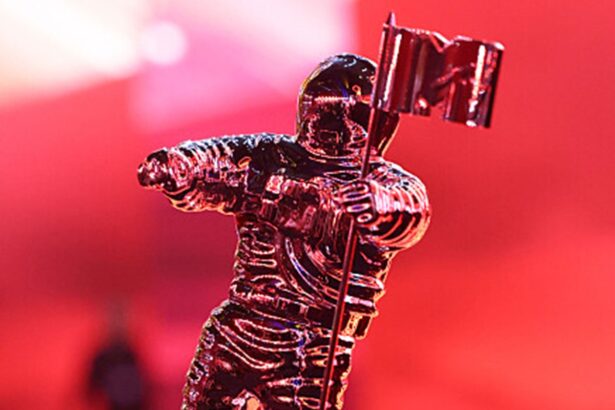 MTV VMAs 2026: Complete Winners List