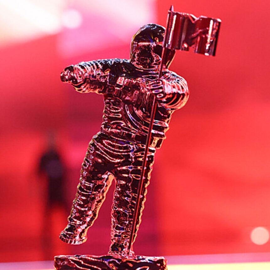 MTV VMAs 2026: Complete Winners List