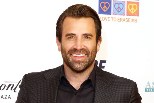 Laguna Beach’s Jason Wahler Shares Before-and-After Addiction Photos