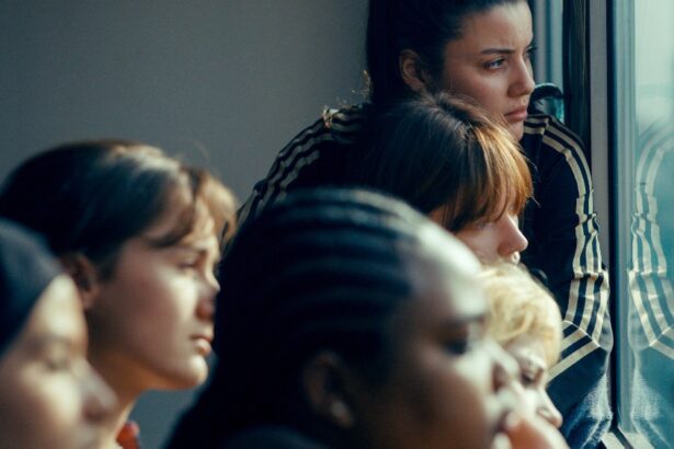 Cédric Kahn on His Venice Competition Film ‘A Place to Heal’