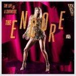 Taylor Swift’s ‘Encore’ Edition Boosts ‘Showgirl’ Album Back to No. 1