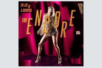 Taylor Swift ‘The Life of a Showgirl Encore’ New Tracks Review