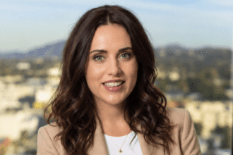 Amanda Brocato Promoted to President of Rosenfield Media Group