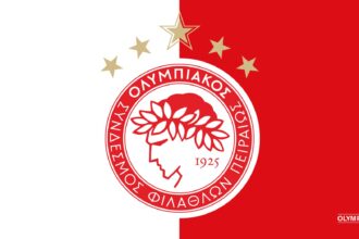 Τα εισιτήρια του αγώνα Ολυμπιακός – Παναθηναϊκός – ΟΛΥΜΠΙΑΚΟΣ
