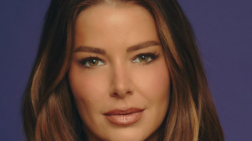 Ariana Madix to Star in Housewives Drama Series in Development at Peacock