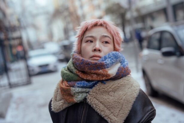 China’s ‘Big Little Things’ Turns Real Life Into Coming-Out Drama
