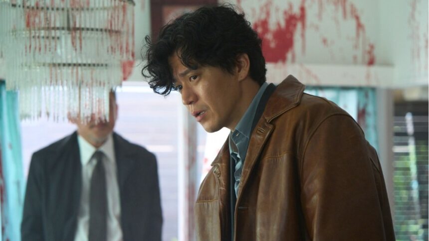 ‘Bad Lieutenant: Tokyo’ Review: Takashi Miike’s Loose Remake is a Complete Nonstarter