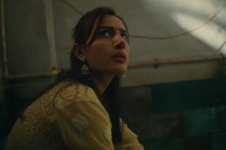 Το κανάλι «Oh Short Flips» του Anurag Kashyap προσθέτει την ταινία «Bhed, Bakri, Bhoot»
