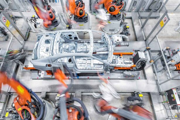 ACEA Pocket Guide 2026: Η πραγματική εικόνα της ευρωπαϊκής αγοράς αυτοκινήτου