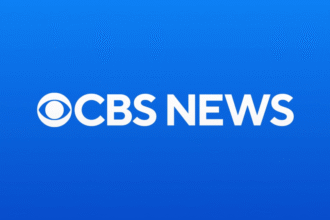 CBS News’ Abdul El-Sayed Post Sparks Digital Backlash