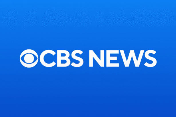 CBS News’ Abdul El-Sayed Post Sparks Digital Backlash