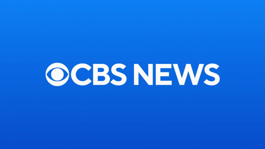 CBS News’ Abdul El-Sayed Post Sparks Digital Backlash