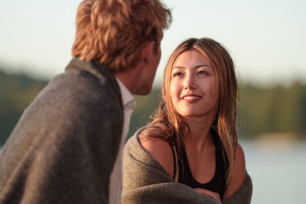 ‘Crew Girl’ Races Toward Second Season