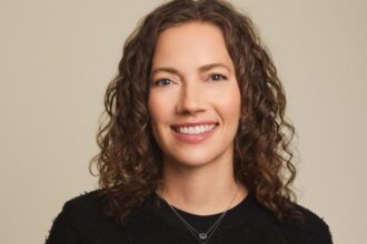 Warner Chappell Co-Chair/COO Carianne Marshall to Step Down From Post